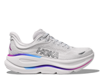 W Hoka Bondi 9 Wide