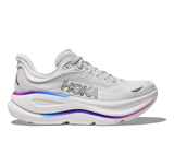 W Hoka Bondi 9 Wide