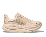 W Hoka Bondi 9 Wide