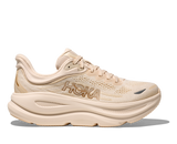 W Hoka Bondi 9 Wide