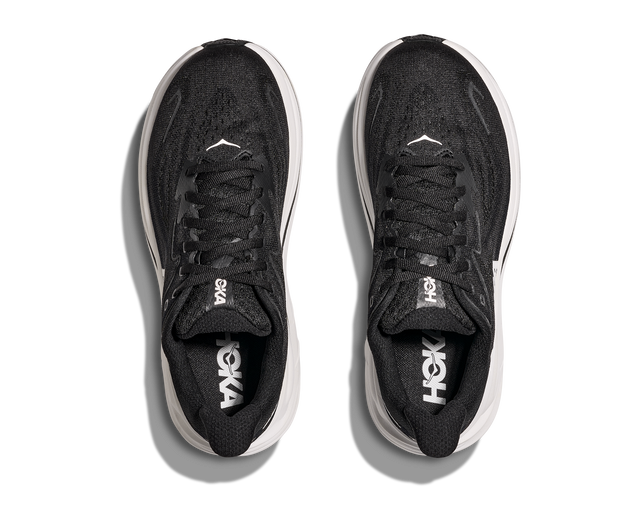 M Hoka Clifton 10 Wide