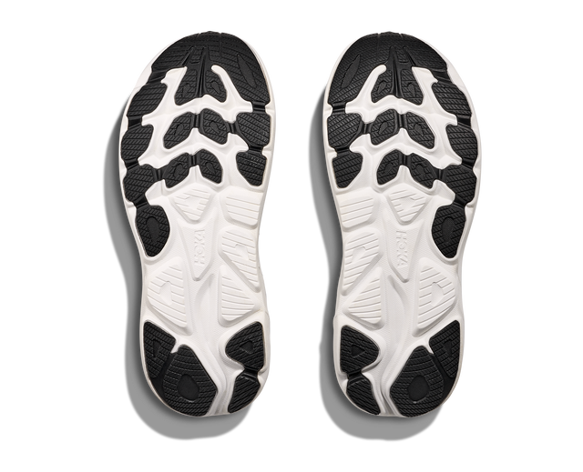 M Hoka Clifton 10 Wide