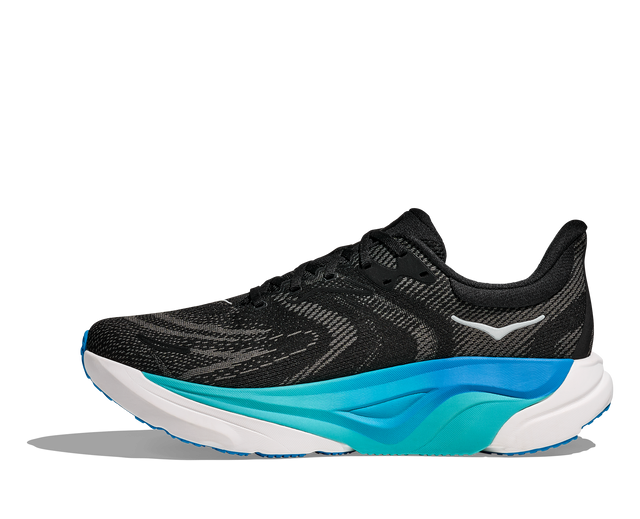 M Hoka Arahi 8