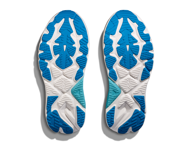 M Hoka Arahi 8 Wide