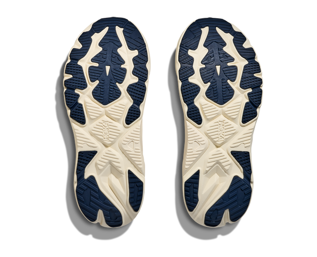 W Hoka Arahi 8 Wide