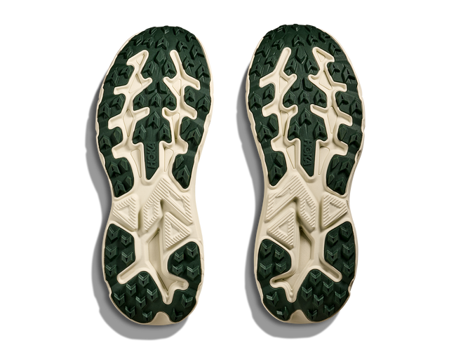 W Hoka Challenger 8