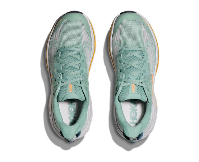 W Hoka Challenger 8
