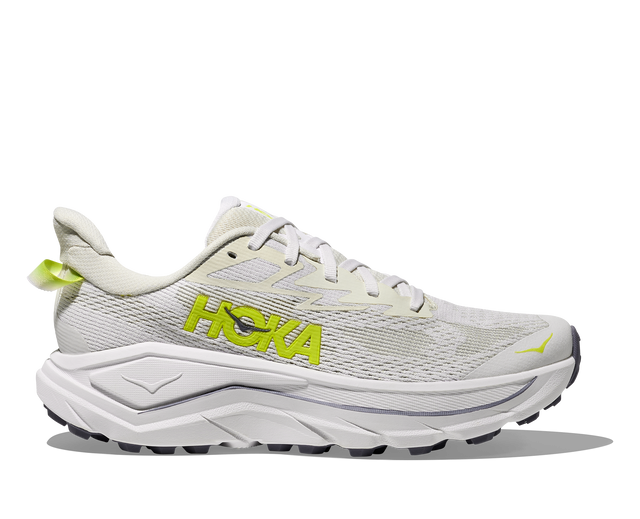 W Hoka Challenger 8