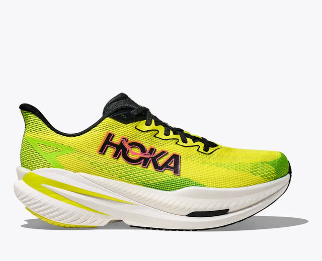 M Hoka Mach X 3