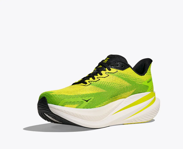 M Hoka Mach X 3