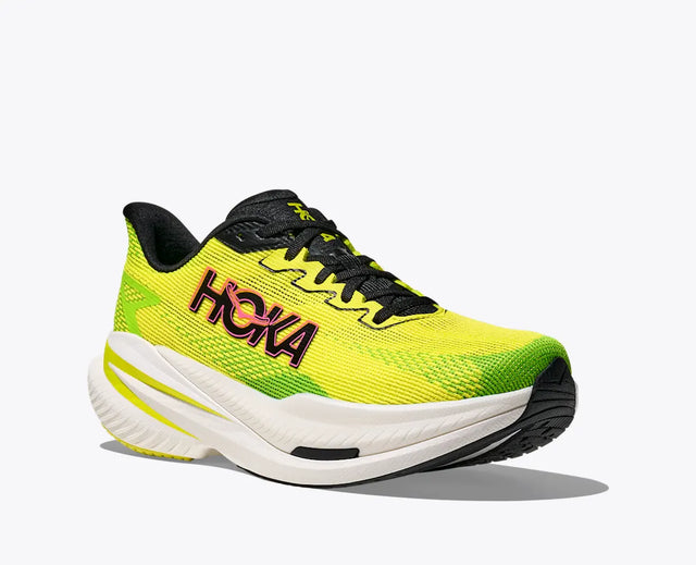 M Hoka Mach X 3