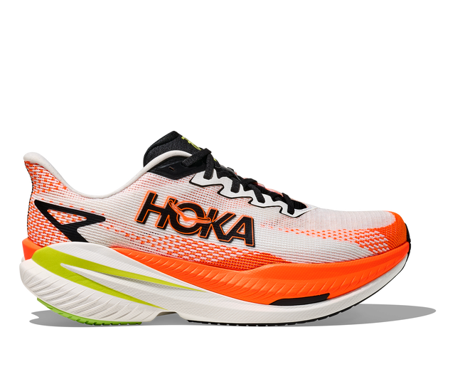 M Hoka Mach X 3