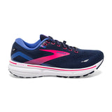 W Brooks Ghost 15 GTX