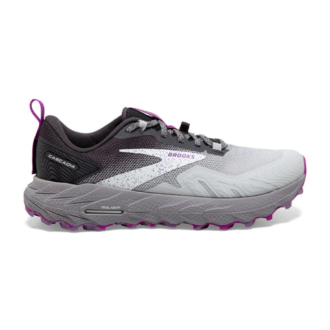 Women's Trail Shoes – Frontrunners Footwear