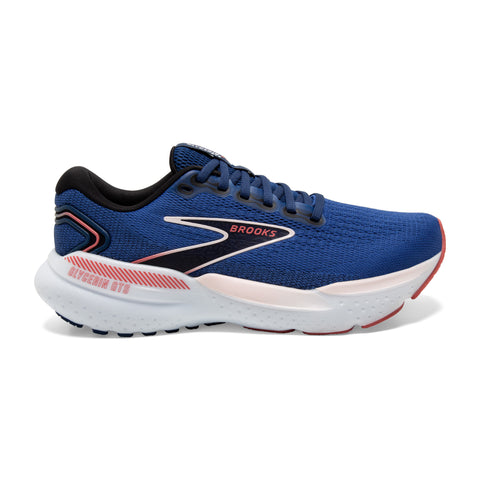 Brooks – Tagged womens-shoes – Frontrunners Footwear