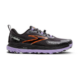 W Brooks Cascadia 18 Wide