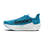 W Brooks Hyperion Max 2