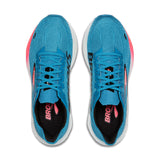 W Brooks Hyperion Max 2