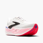 Women Brooks Glycerin Max