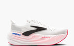 Women Brooks Glycerin Max