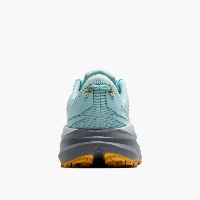 W Brooks Cascadia 19