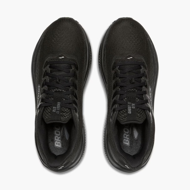 W Brooks Ghost 17 GTX