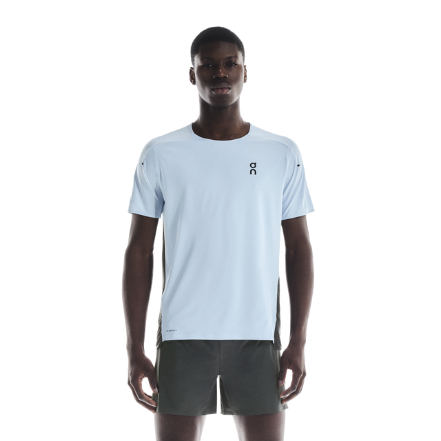 M On Performance T