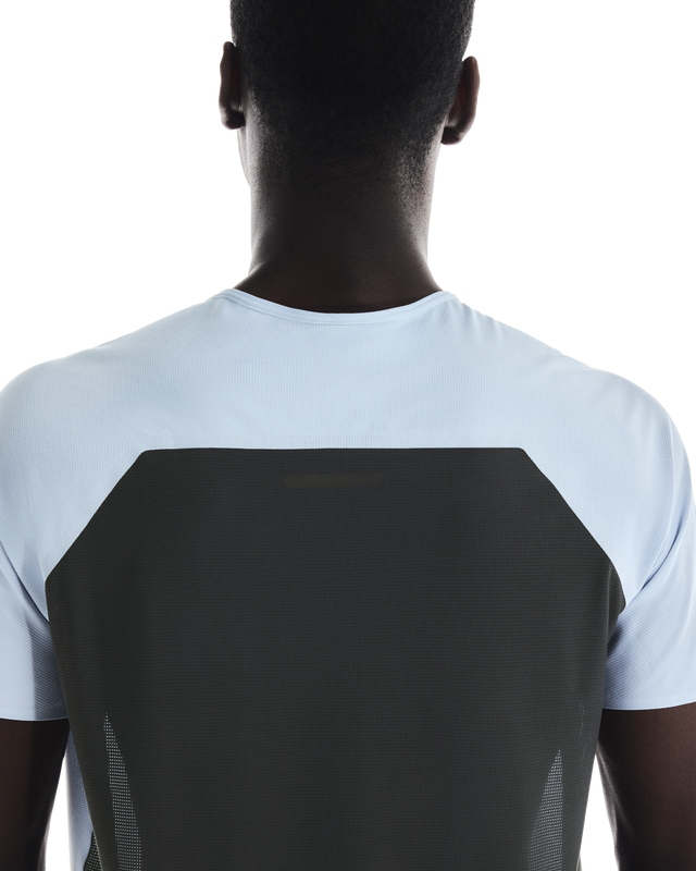 M On Performance T