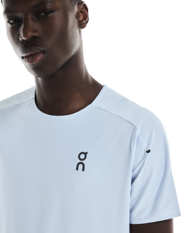 M On Performance T