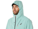 M Asics Metarun Waterproof Jacket