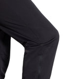 M Brooks High Point Waterproof Pant