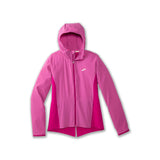 W Brooks Canopy Jacket