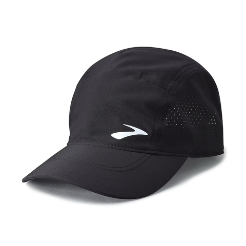 Brooks Journey Hat