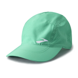 Brooks Journey Hat