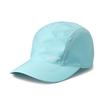 Brooks Journey Hat