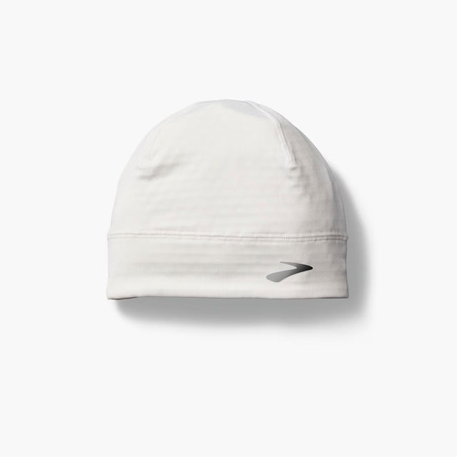 Brooks Notch Thermal Beanie 2.0