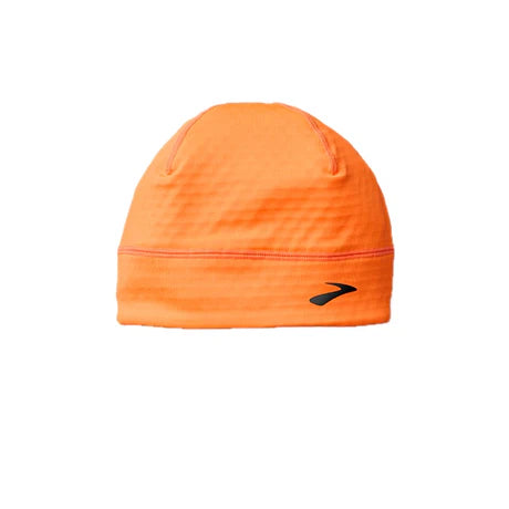 Brooks Notch Thermal Beanie 2.0
