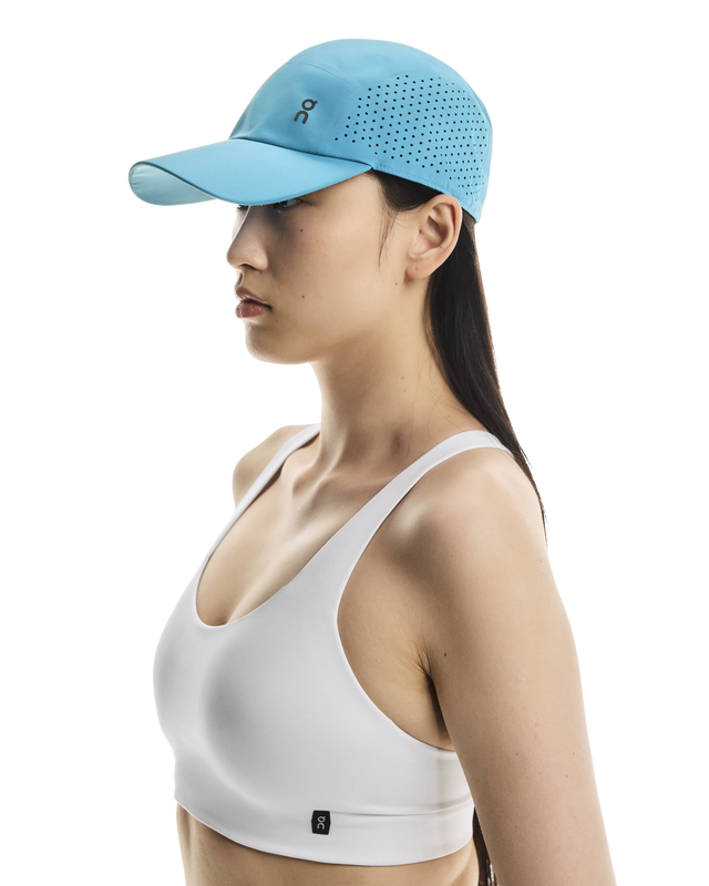 On Lightweight Cap