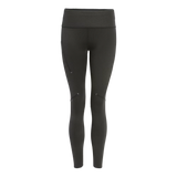 Women's On Running Perf Winter Tight Lumos Black