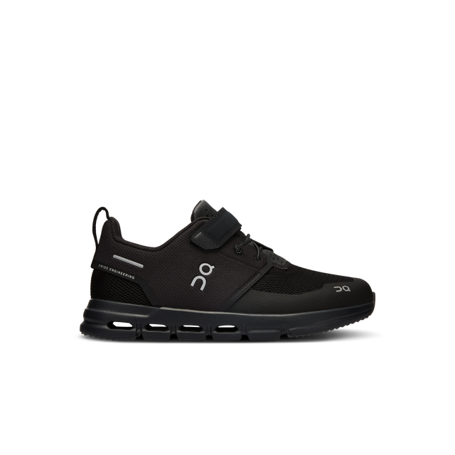 【THEAIRTOWN】reborn boucle shoes★ Kids ON Cloud Play – Frontrunners Footwear