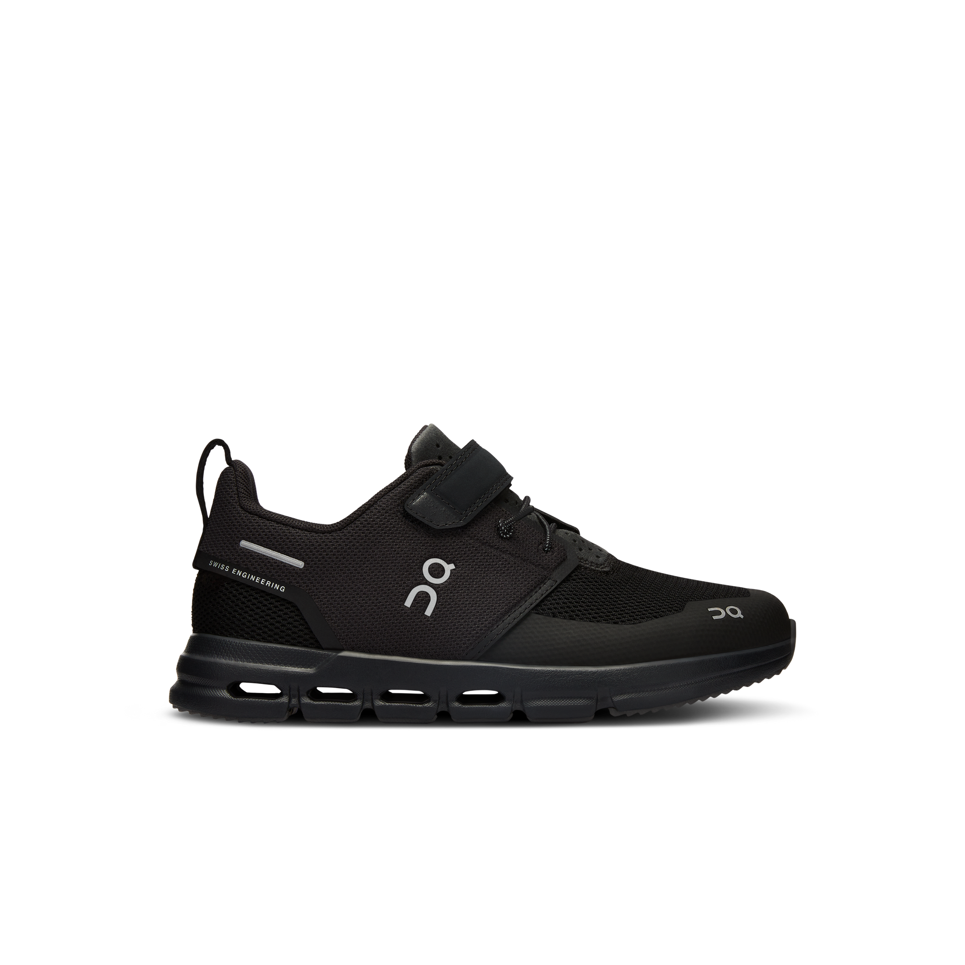 【PORTERNA】Cloud Flat Shoes Shop ZX/2 Cloud - Womens | VPO Canada