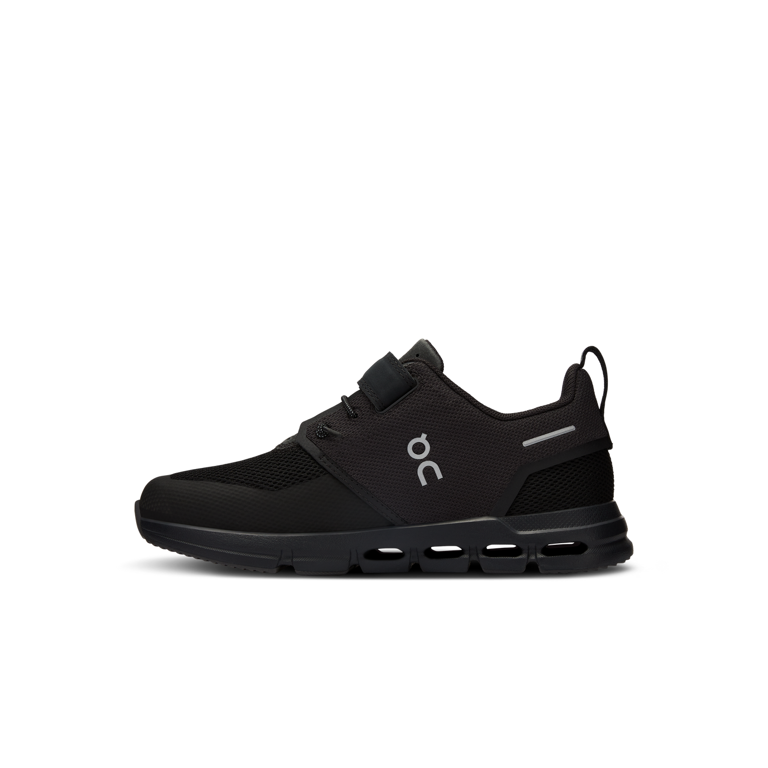 【THEAIRTOWN】track flat shoes ★2color Kids ON Cloud Play – Frontrunners Footwear