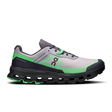 M On Cloudvista 2 Lilac Black