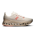 M On Cloudsurfer Max Ivory Salmon