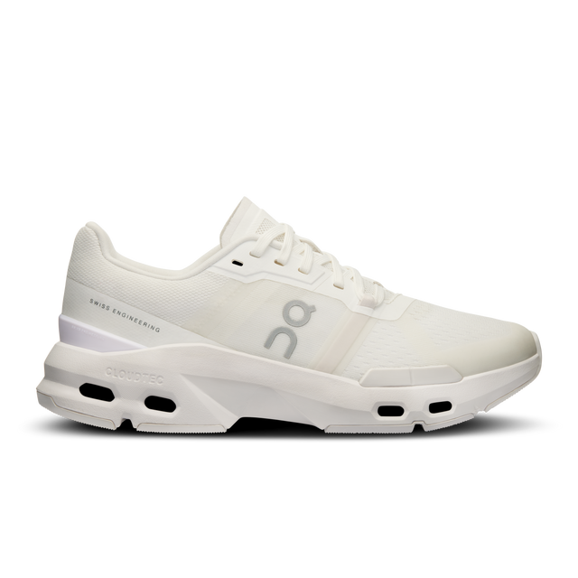 W On Cloudpulse
