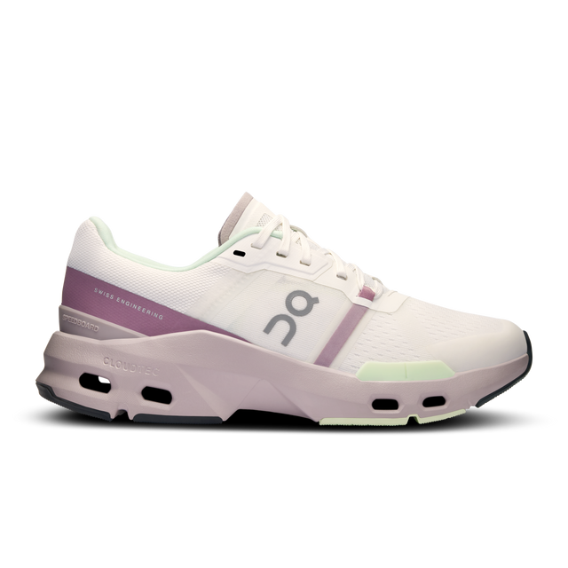 W On Cloudpulse