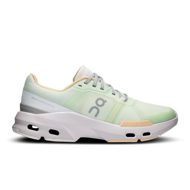 W On Cloudpulse