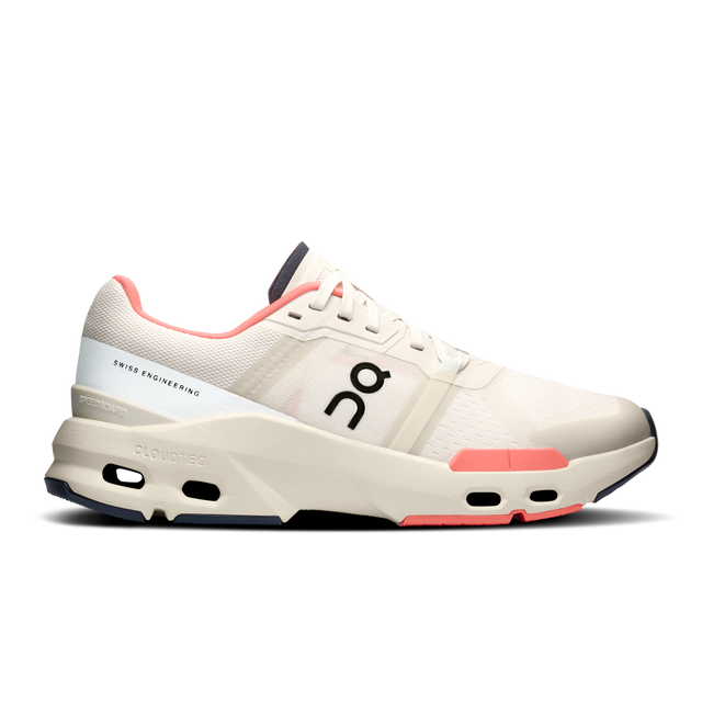W On Cloudpulse