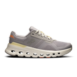 W On Cloudrunner 2 Lilac Ivory