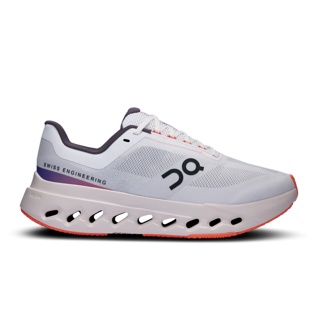 W On Cloudsurfer Next